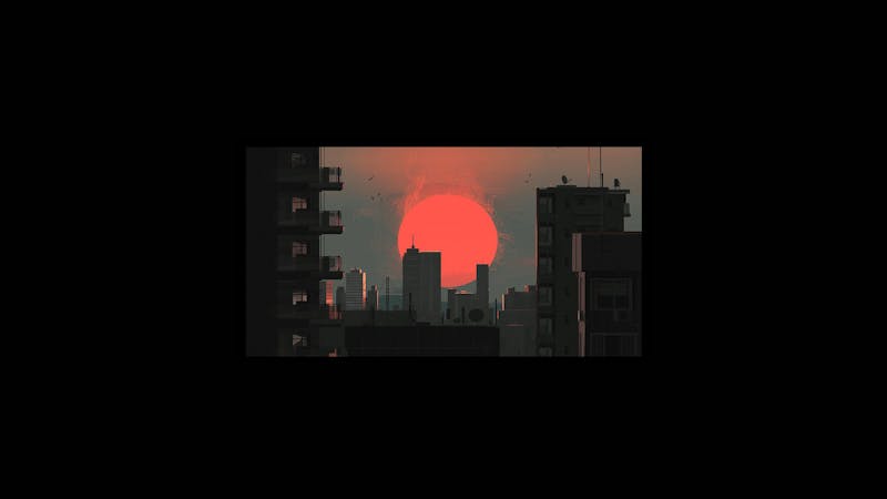 dbqkbduxcaiiuoq.jpg (2560x1440)