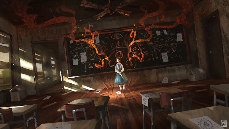 dea7qg820d23d4c29304237b97149e415ae51c4.png (2560x1440)