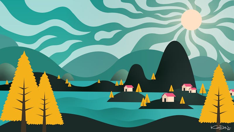 deb6we2e54f05d0f9db4a64a8dbae75324e9f13.jpg (2560x1440)