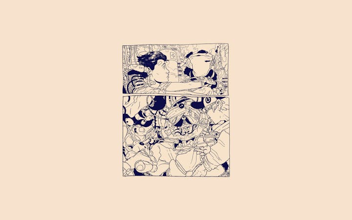 deepsightseeingbyigorwolskida1a2we.jpg (1920x1200)