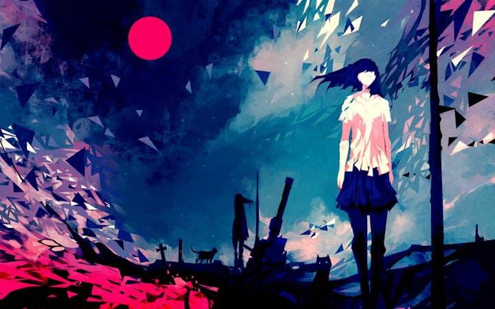 dejavubynanomortisd8r99jv.png (1920x1200)