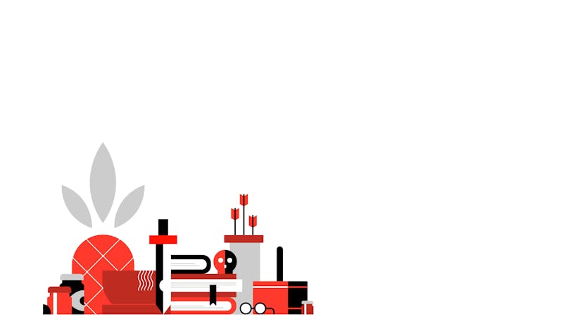 deskthingintrascrotal.jpg (2560x1440)