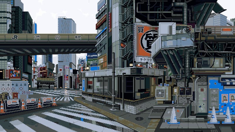 destination5940x3421.png (5940x3341)