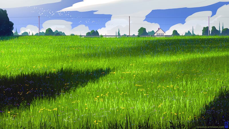 deviantart538945256stowefarmiidigitalrecall.jpg (4000x2250)