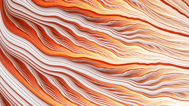 deviantart577392819exodustheburningbush.jpg (1920x1080)