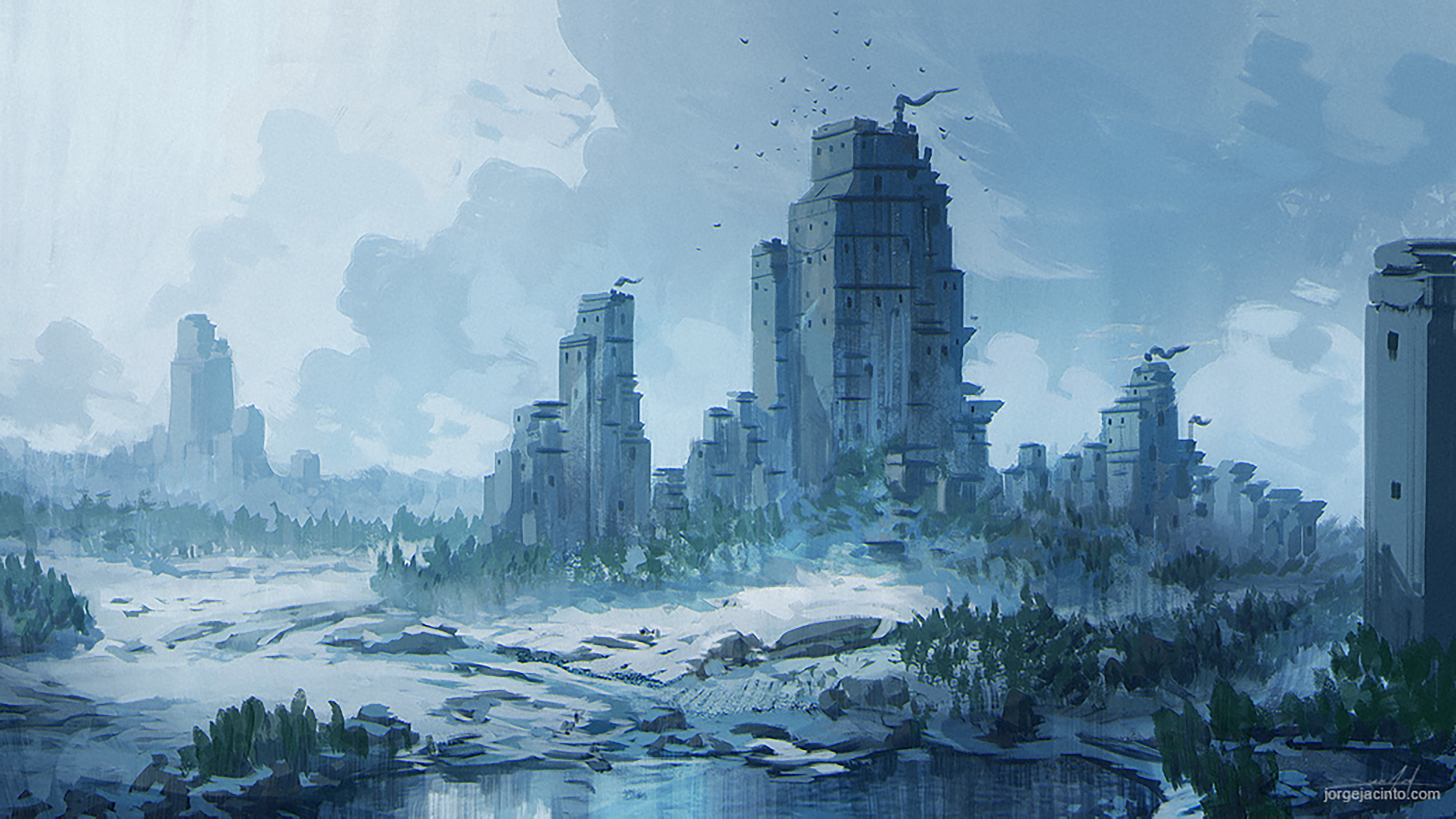 deviantart622846227wintersketch.jpg