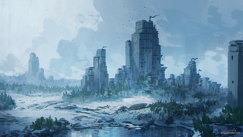 deviantart622846227wintersketch.jpg (4000x2251)