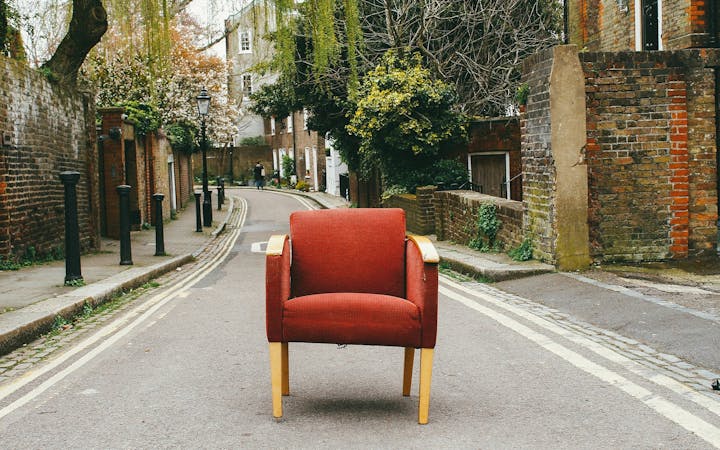 df6a0dc9b207bcc5132fd3f090c60b3bc8728206710c6a1161ed27d82bd4db09.jpg (1920x1200)