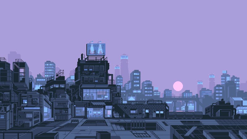 dim12000x6000pentacoccous.png (10667x6000)