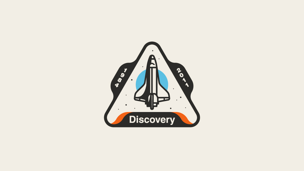 discoverybadgewhite01.jpg