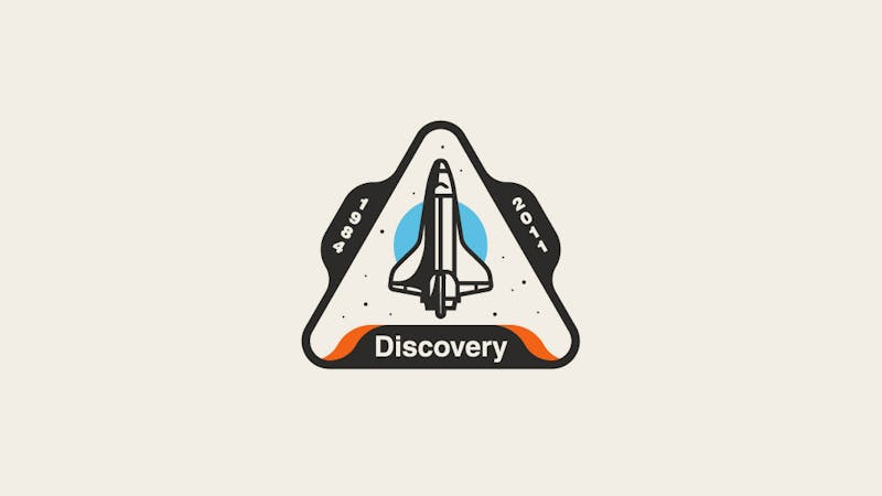 discoverybadgewhite01.jpg (1066x600)