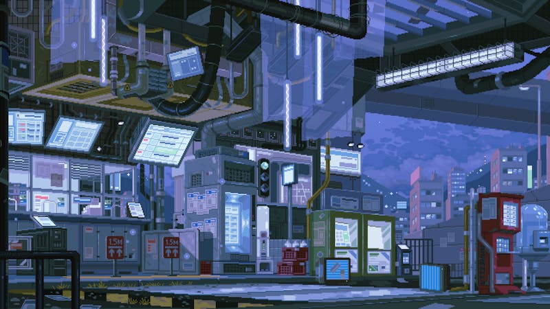 distance5760x2880.png (5120x2880)