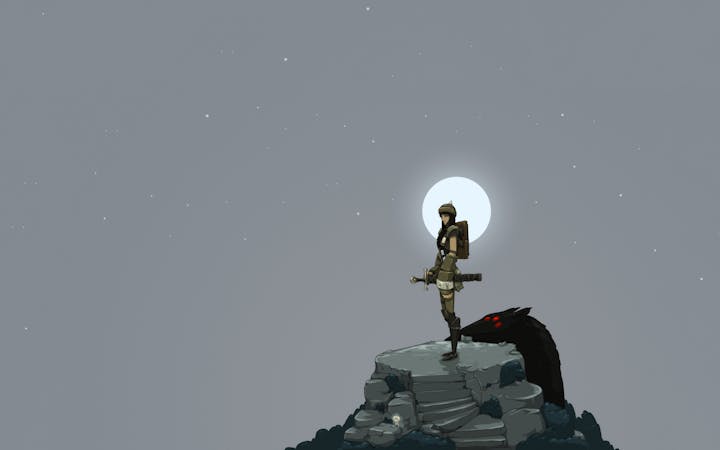 dlanhamwoesuperstuff.jpg (3200x2000)