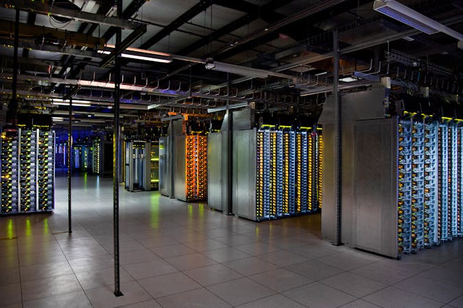 dls019loveworthy.jpg (3000x2000)