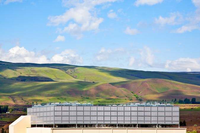 dls021overafflict.jpg (3000x2000)