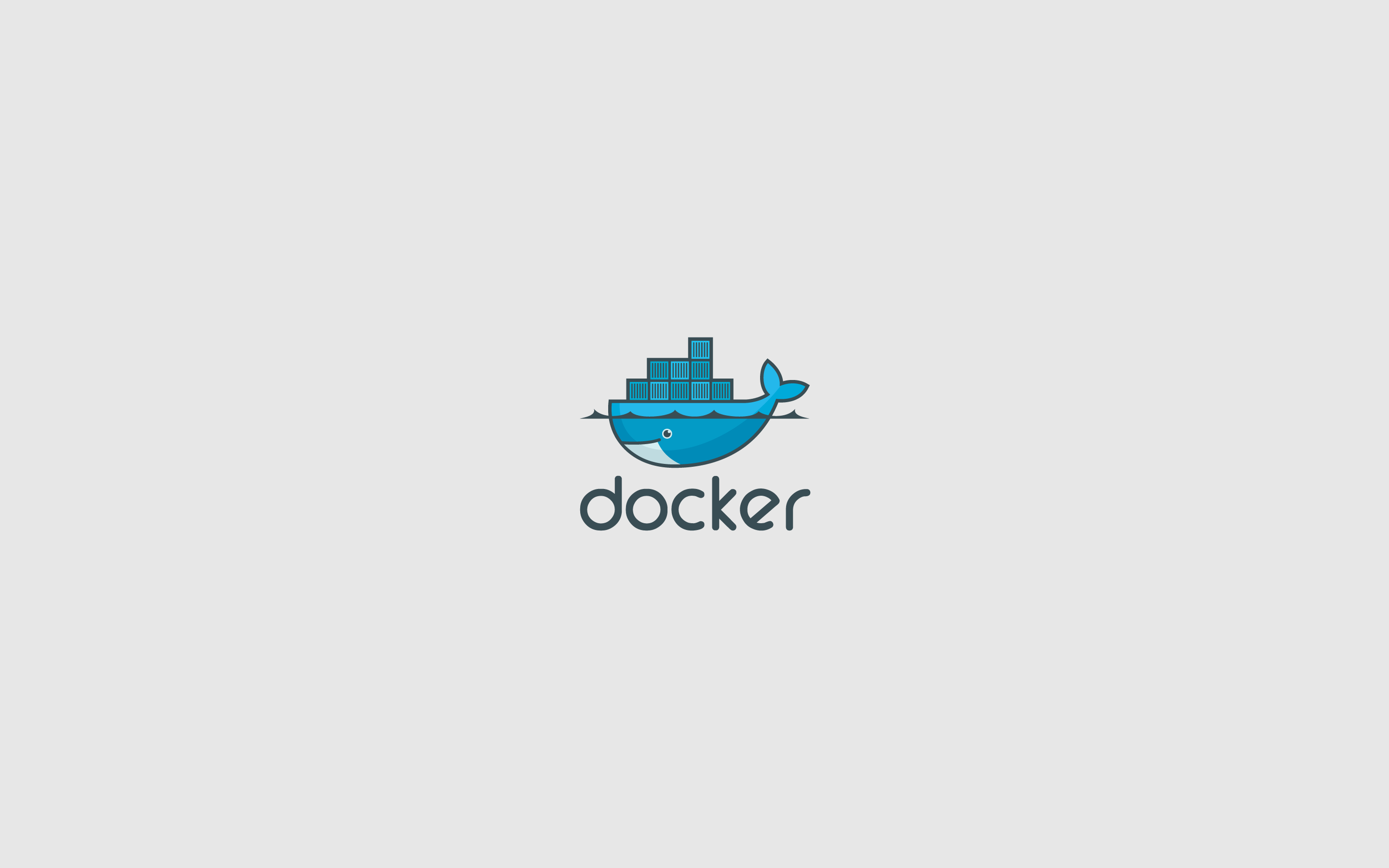 docker28801800paragogically.png