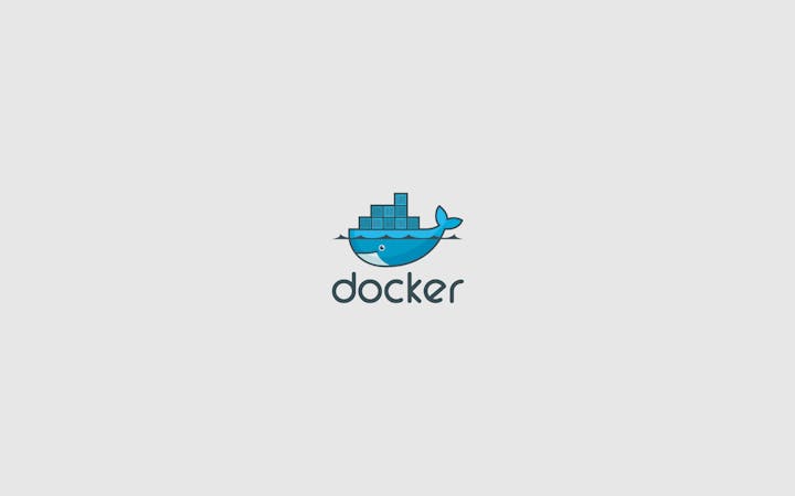 docker28801800paragogically.png (2880x1800)