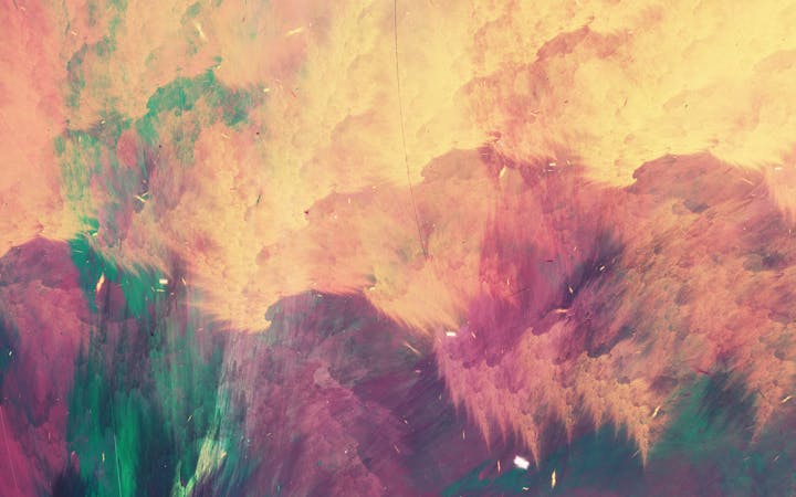 dreamlandbytataszd9phox1.png (1920x1200)