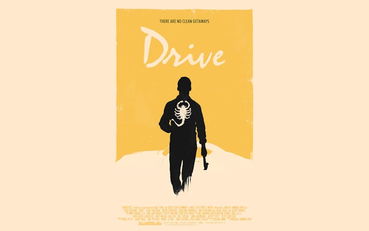 drivepostervariantbyrustycharlesd4hzu4j.jpg (1920x1200)