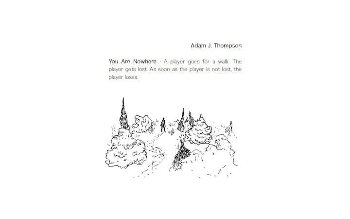 drv2nsrwkaabjoh.jpg (2560x1600)