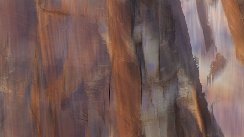 dwelchcapitolgorgewalls1.jpg (2000x1125)