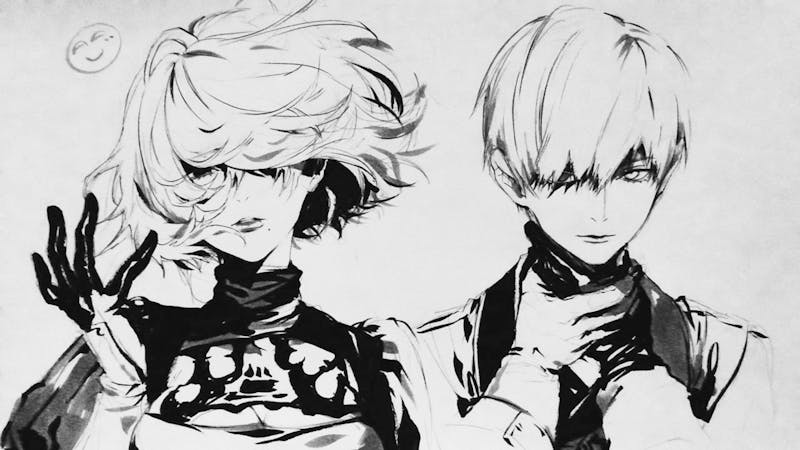 dxk4cwuvqaa7xdy.jpg (2560x1440)