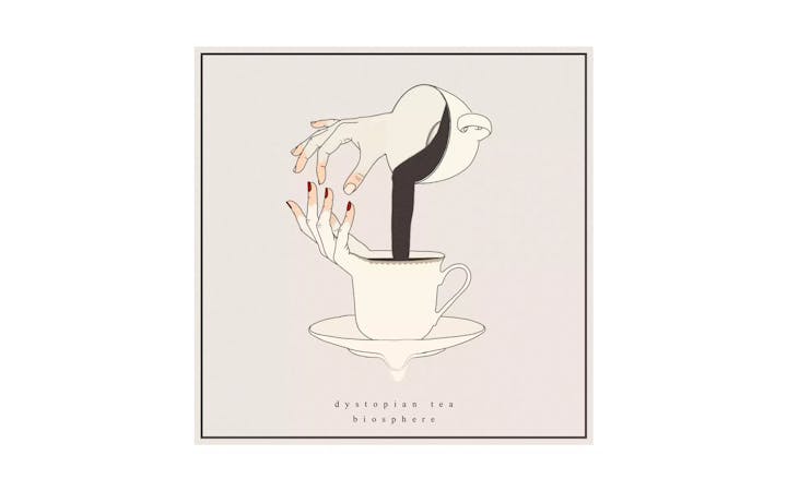 dystopianteabiosphere.png (2560x1600)