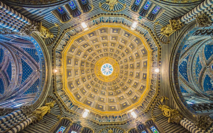 e1736382ea2b8b3bec8d9656d83b9d5c922ab38ddc4d985fe572779dcf99918a.jpg (1920x1200)