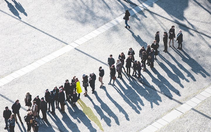 e4630a06863b190bc3454e841d401621ce2d04b3201b07204fd1154ba5f8a8a4.jpg (1920x1200)