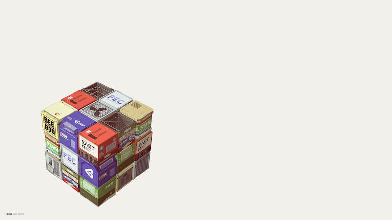 e47ed2e4e0fe4986ba818f723ba0bf28.jpg (2560x1440)