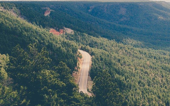 e8a0505846724eab752955970203e3059849876d3baf67efe12edcf5b686f965.jpg (1920x1200)