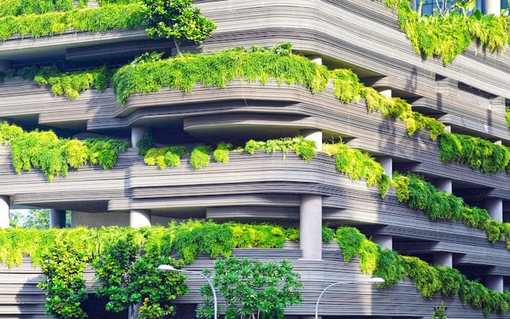 ec841b273c33ee7d50b0be9d1145bf4090fc074730bf2ee82a100986465b79c9.jpg (1920x1200)