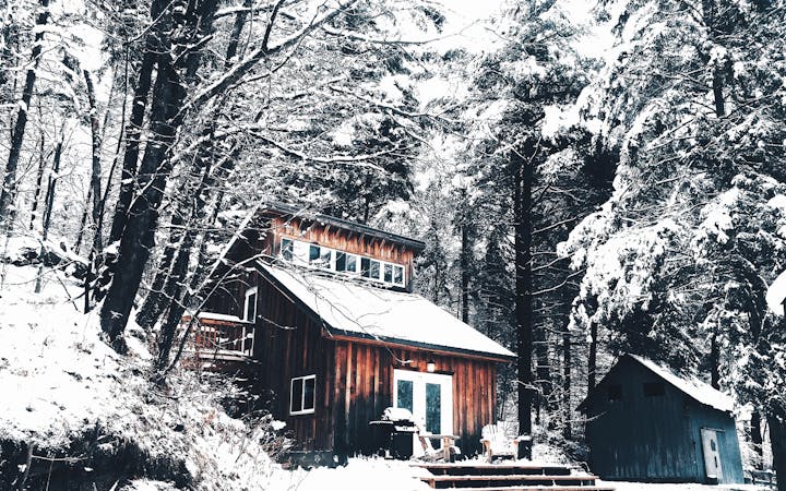 ec9e450735f872a3b0742ec2af1bf5e1e47655b3aa7c377be3446e63be51e690.jpg (1920x1200)