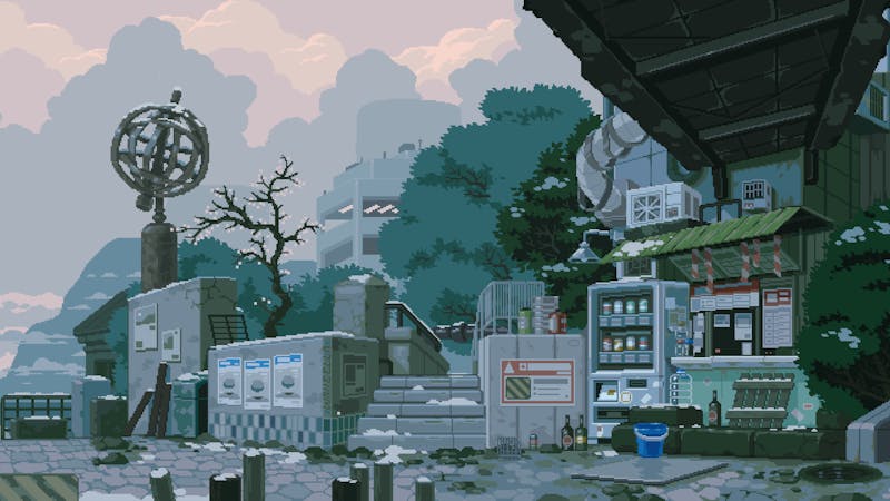 edge8000x3600cinerea.png (6400x3600)