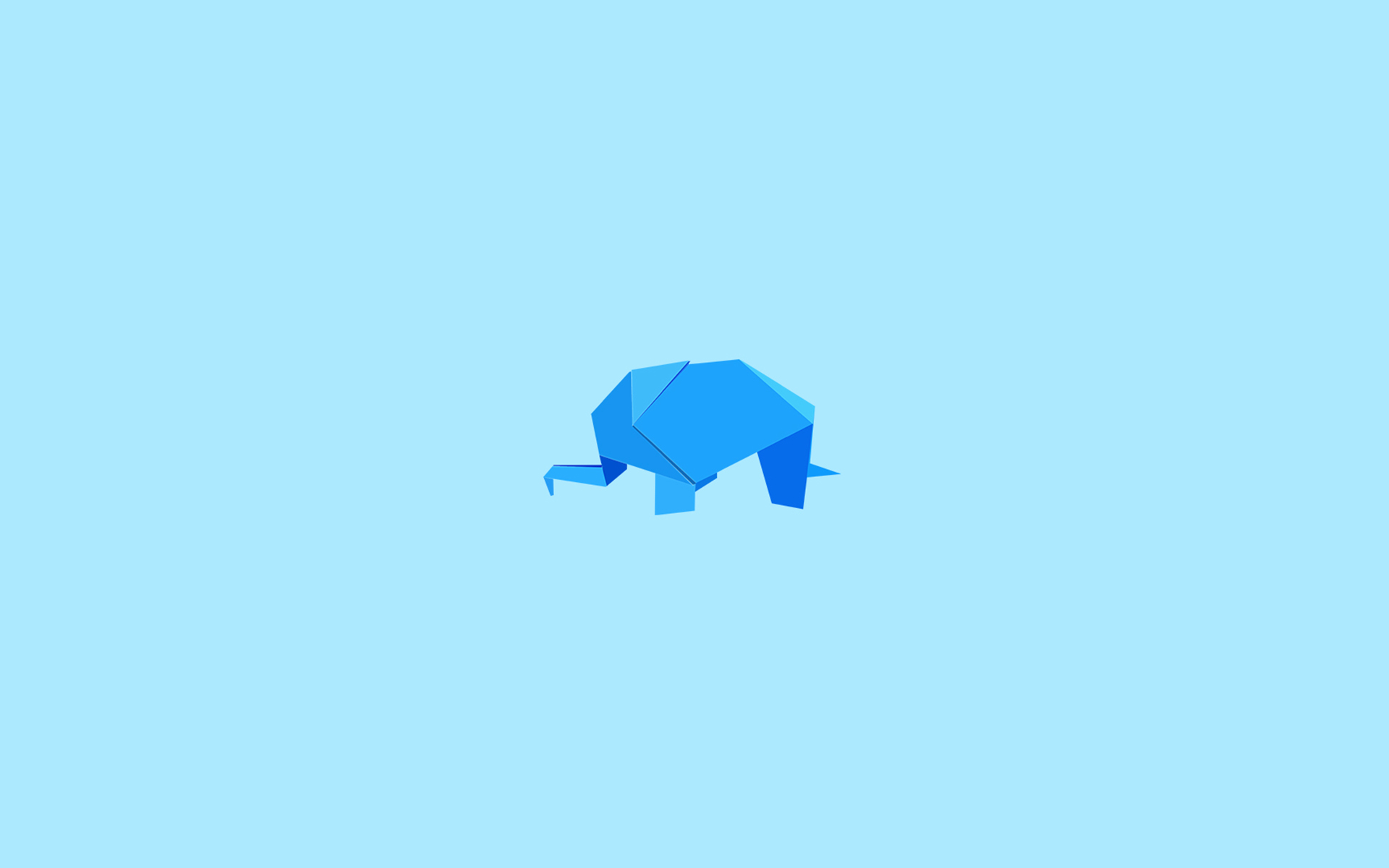 elephantflatminimalwallpaperhd.jpg