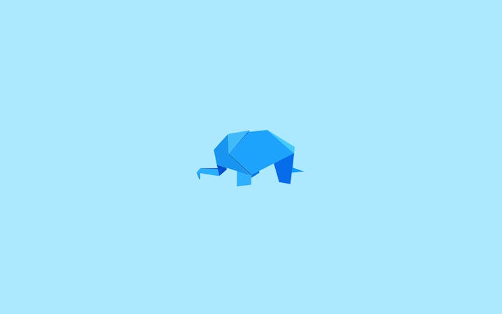 elephantflatminimalwallpaperhd.jpg (1920x1201)