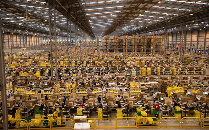 enhancedbuzzwide10564141700885513.jpg (1920x1200)