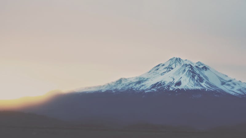 ericmuhr638814unsplash.jpg (2560x1440)