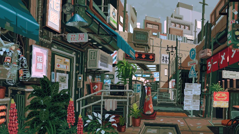 eveningforecast5760x2880.png (5120x2880)