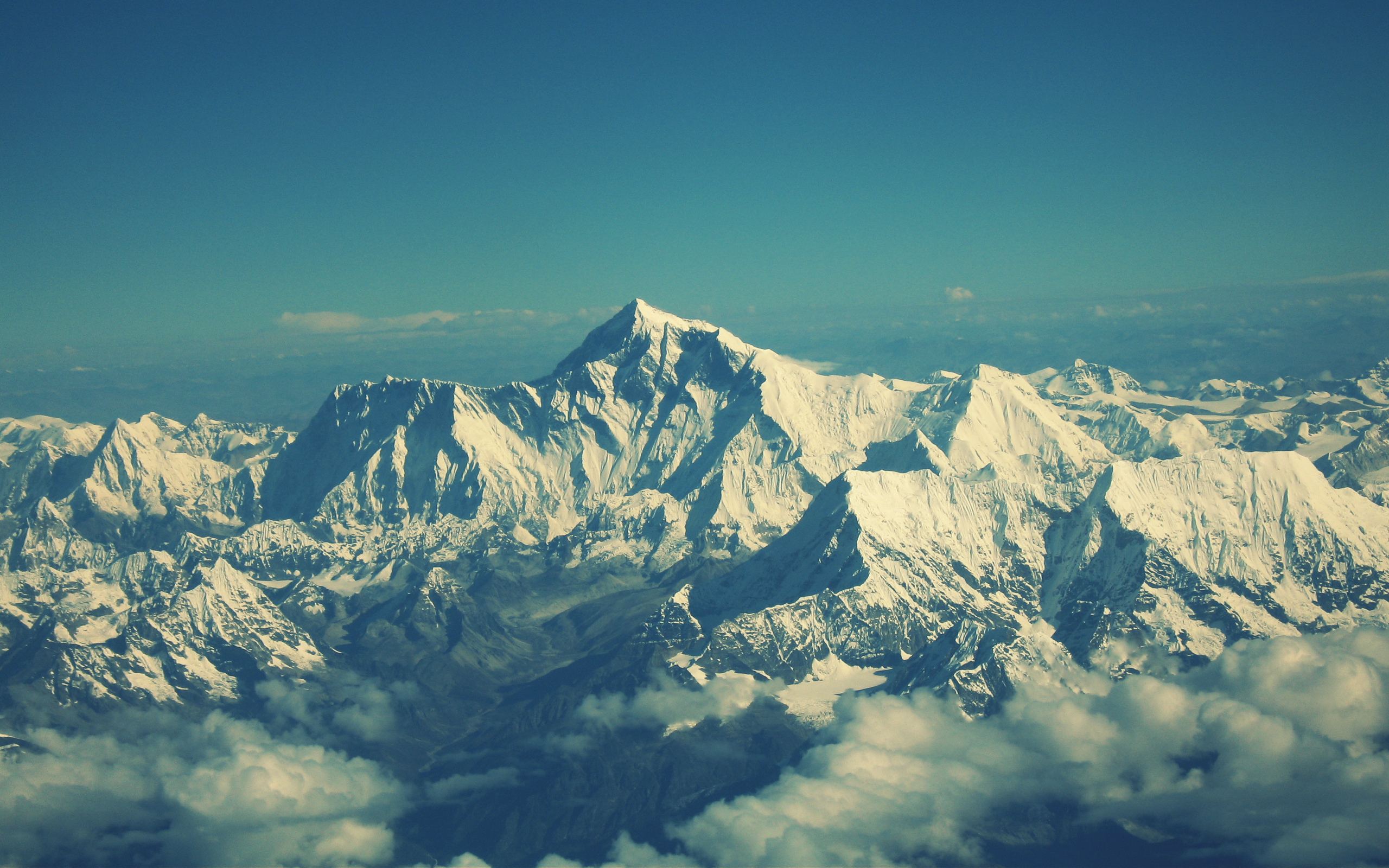 everest2560x1600.jpg
