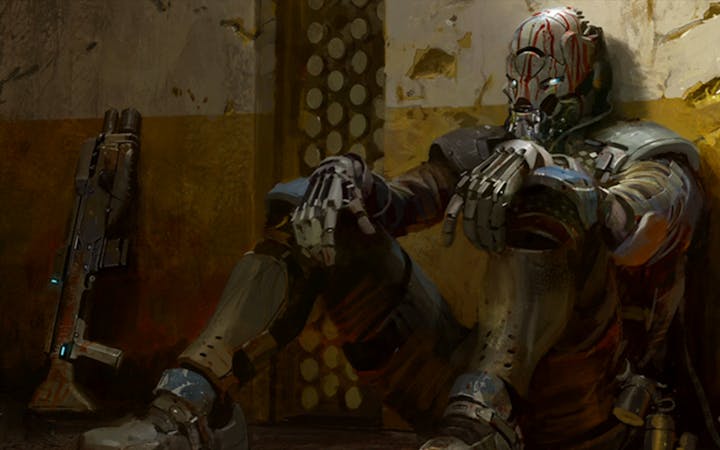 exodispleasingly.png (1920x1200)