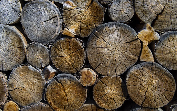 f62a1b76a016ebaf0238fab5bb0652fe6e85098ff2b990d4844cf6d8541ede11.jpg (1920x1200)