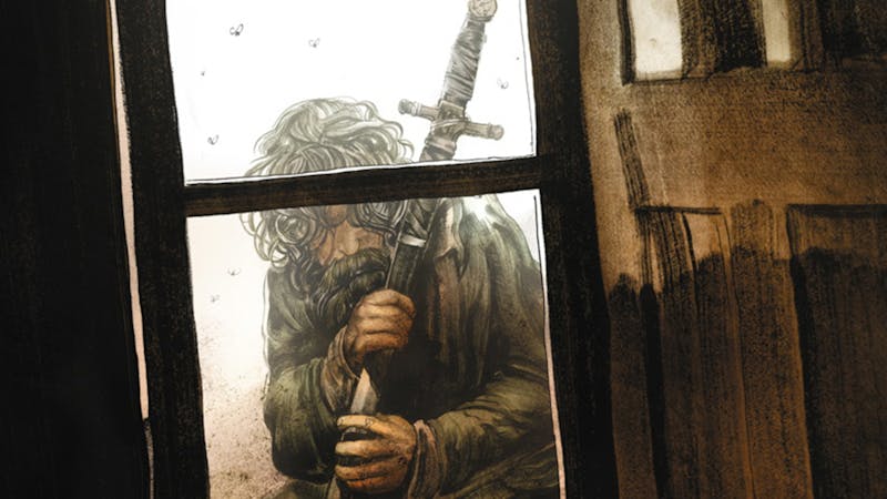 fablcv135resample.jpg (4000x2251)