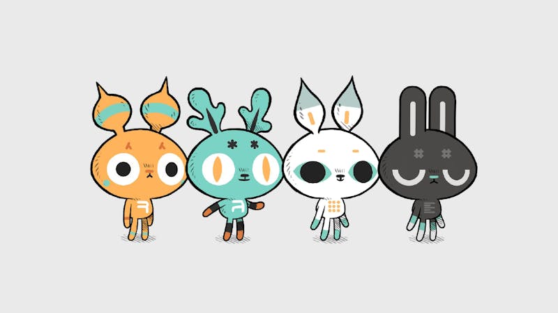 familytoolsxanthoproteinic.jpg (2560x1440)