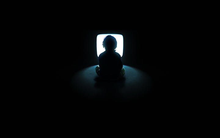 feb1326148163039.jpg (1920x1200)