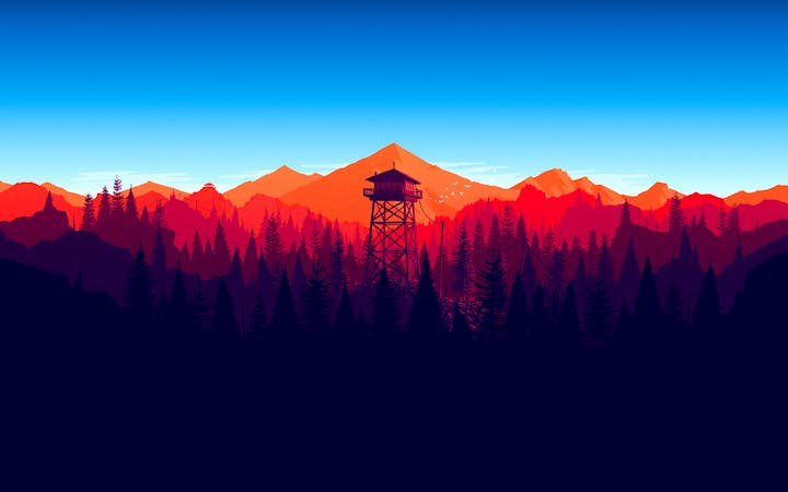 firewatchmoddayfinal.jpg (1920x1200)