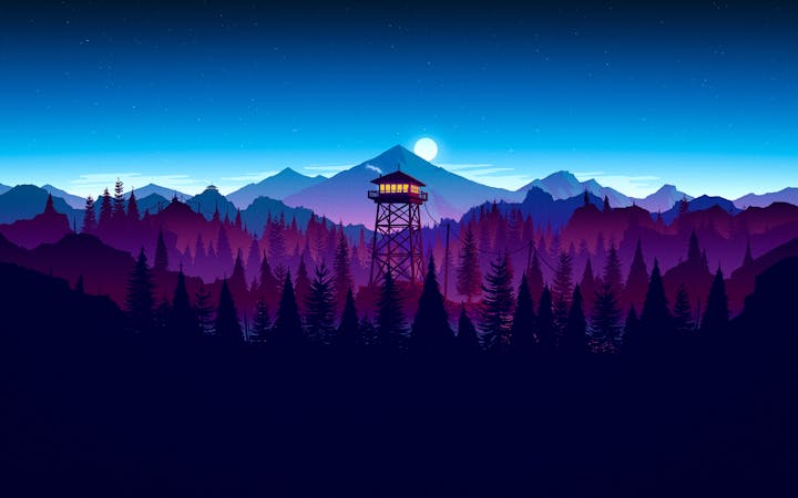 firewatchmodnightfinal.jpg (1920x1200)