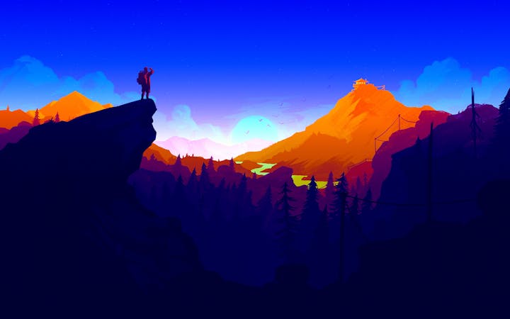 firewatchmodv2brod.jpg (1920x1200)
