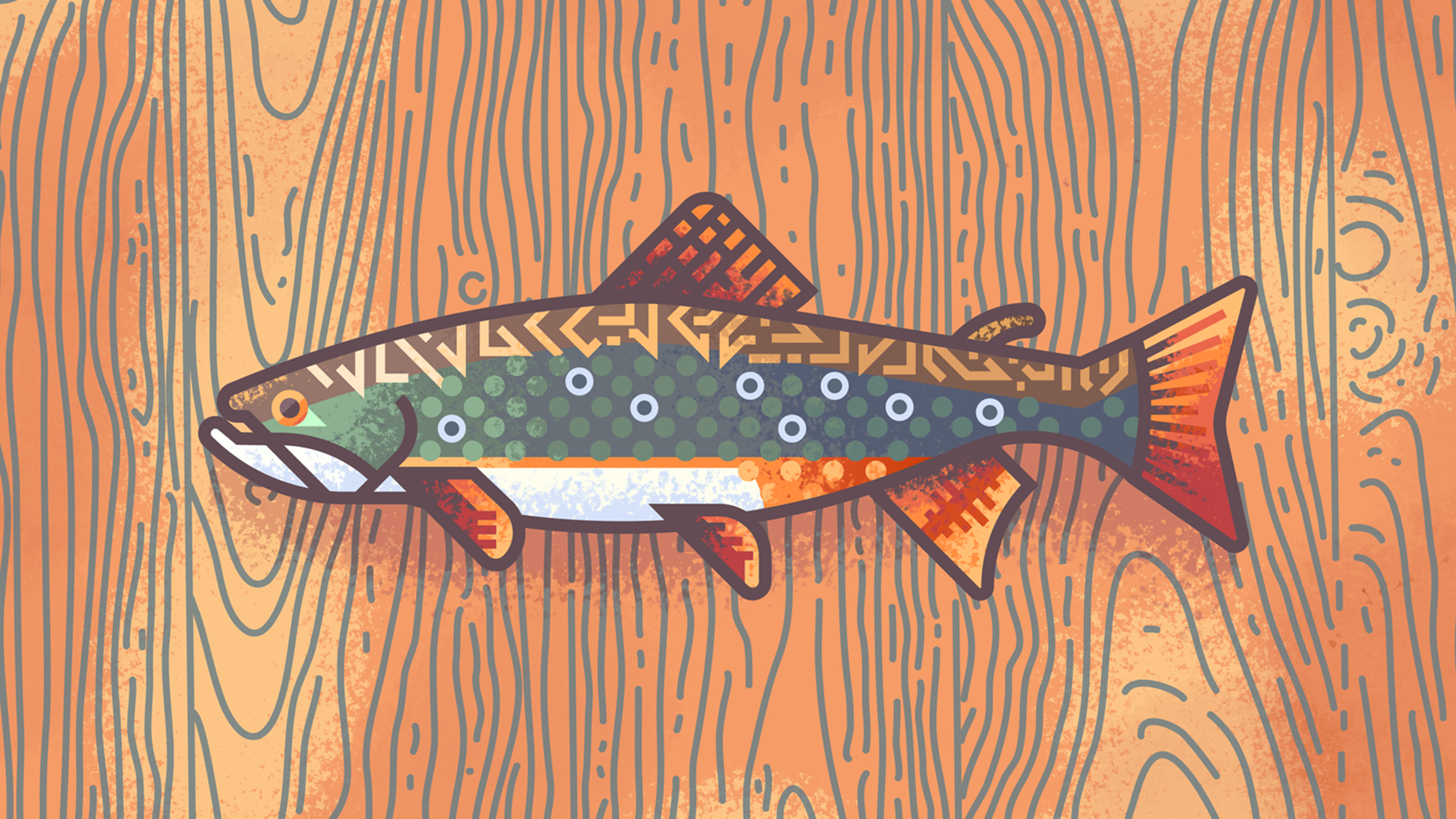 fishtexturebrooktrout.png