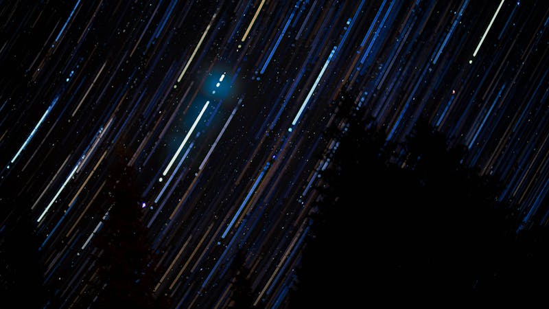 flickr11654789826.jpg (7360x4140)